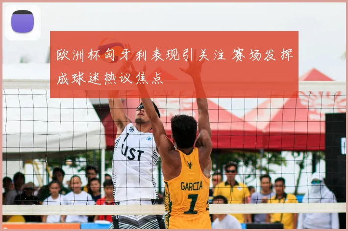 欧洲杯匈牙利表现引关注 赛场发挥成球迷热议焦点